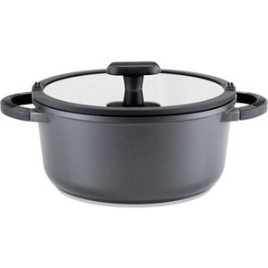 

Кастрюля с крышкой 2.29 л Werner Infinity (50078), Infinity (50078)