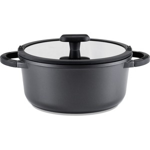 

Кастрюля с крышкой 4.98 л Werner Infinity (50080), Infinity (50080)