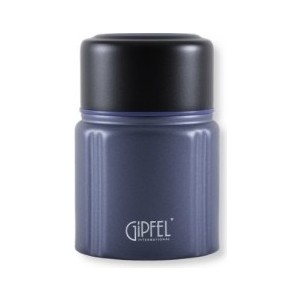 

Термос суповой 650 мл Gipfel (8335), (8335)