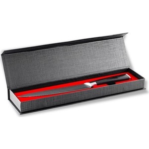 

Нож разделочный 20 см Gipfel Laminili (9882), Laminili (9882)