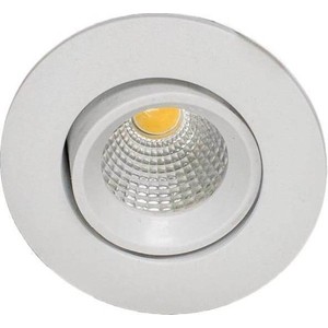 

Встраиваемый светодиодный светильник Citilux CLD0053N, CLD0053N