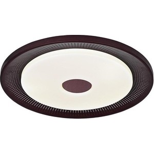 

Потолочный светодиодный светильник F-Promo 2536-6C, 2536-6C