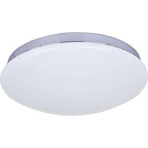 

Потолочный светодиодный светильник F-Promo 2464-2C, 2464-2C