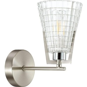 

Бра Lumion 4409/1W, 4409/1W
