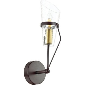 

Бра Lumion 4404/1W, 4404/1W