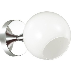 

Бра Lumion 3784/1W, 3784/1W