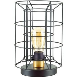 Настольная лампа Lumion 4410/1T