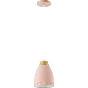

Подвесной светильник Lumion 3796/1, 3796/1