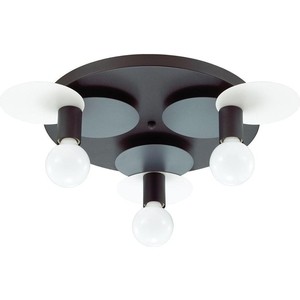 

Потолочная люстра Lumion 3783/3C, 3783/3C