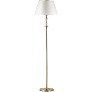 

Торшер Lumion 4408/1F, 4408/1F