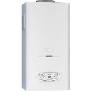 

Газовая колонка NEVA 4506, 4506