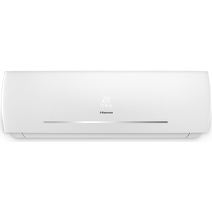 Инверторный кондиционер Hisense AS-18UW4SXATD077