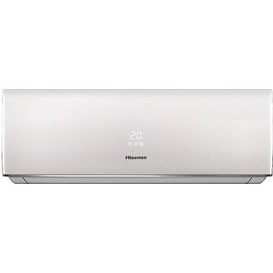 

Инверторный кондиционер Hisense AS-11UR4SYDDB15, AS-11UR4SYDDB15