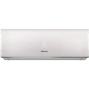 Инверторный кондиционер Hisense AS-11UR4SYDDB15