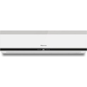 

Кондиционер Hisense AS-36HR4SDKVT, AS-36HR4SDKVT