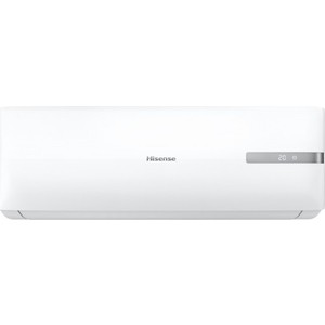 

Кондиционер Hisense AS-09HR4SYDDL3G / AS-09HR4SYDDL3W, AS-09HR4SYDDL3G / AS-09HR4SYDDL3W