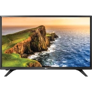 

LED Телевизор LG 43LV300C, 43LV300C