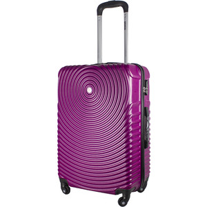 

Чемодан PROFFI TRAVEL PH9663, PH9663