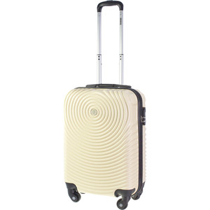 

Чемодан PROFFI TRAVEL PH9654, PH9654
