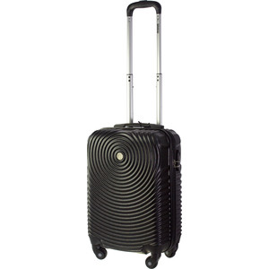 

Чемодан PROFFI TRAVEL PH9656, PH9656
