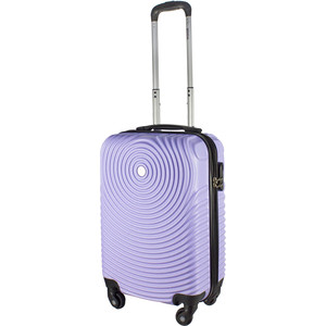 

Чемодан PROFFI TRAVEL PH9660, PH9660