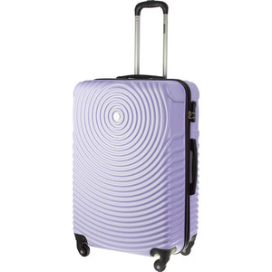 

Чемодан PROFFI TRAVEL PH9661, PH9661