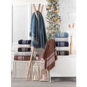 

Полотенце Do and Co Creative (10193), Creative (10193)