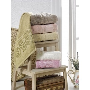 

Полотенце Philippus Soft (9577), Soft (9577)