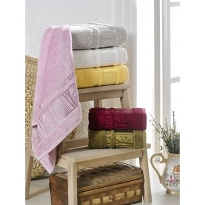 

Набор из 6 полотенец Philippus Towel (9570), Towel (9570)