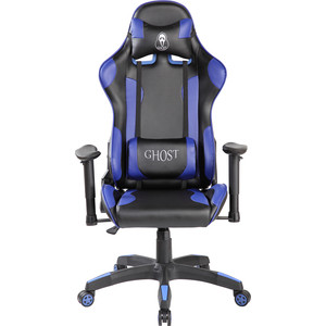Кресло вращающееся Vinotti GX-02-03