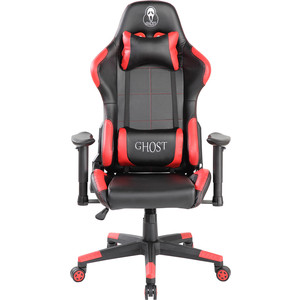 кресло для геймеров glhf 1x черно белое fglhf1x2023wt1 Кресло вращающееся Vinotti GX-03-02