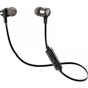 

Наушники AQL Cellularline JUNGLE black (BTJUNGLEK), Cellularline JUNGLE black (BTJUNGLEK)