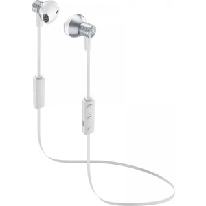 

Наушники AQL Cellularline WILD white (BTWILDW), Cellularline WILD white (BTWILDW)