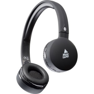 

Наушники AQL Cellularline MUSIC SOUND CUFFIE BT black (BTMUSICSOUNDK), Cellularline MUSIC SOUND CUFFIE BT black (BTMUSICSOUNDK)