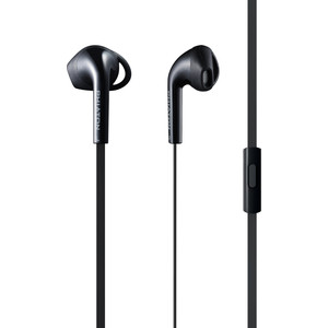 

Наушники Phiaton C170S black (CPU-ES0170KK01), C170S black (CPU-ES0170KK01)