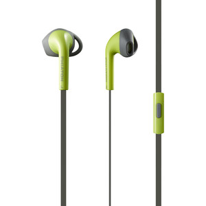 

Наушники Phiaton C170S green (CPU-ES0170EG01), C170S green (CPU-ES0170EG01)