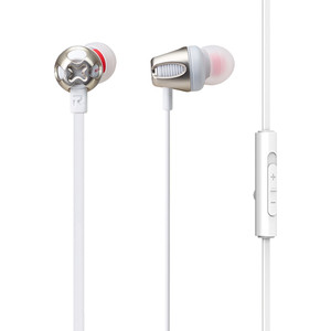 

Наушники Phiaton C465S white (CPU-ES0465WW01), C465S white (CPU-ES0465WW01)