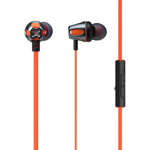 

Наушники Phiaton C465S orange (CPU-ES0465OO01), C465S orange (CPU-ES0465OO01)