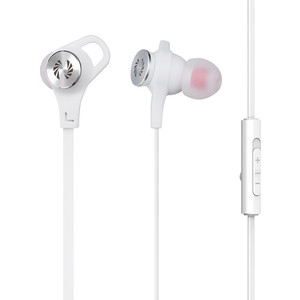 

Наушники Phiaton C530S white (CPU-ES0530WW01), C530S white (CPU-ES0530WW01)