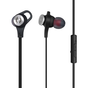 

Наушники Phiaton C530S black (CPU-ES0530KK01), C530S black (CPU-ES0530KK01)