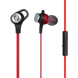 

Наушники Phiaton C530S red (CPU-ES0530KR01), C530S red (CPU-ES0530KR01)