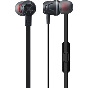 

Наушники Phiaton C450S black (CPU-ES0450BK02), C450S black (CPU-ES0450BK02)