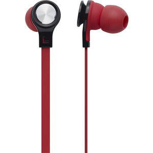 

Наушники Phiaton C520S red (CPU-ES0520KR02), C520S red (CPU-ES0520KR02)