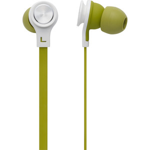 

Наушники Phiaton C520S green (CPU-ES0520WE02), C520S green (CPU-ES0520WE02)