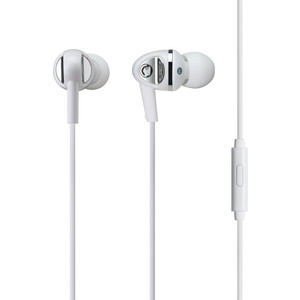 

Наушники Phiaton C120S white (CPU-ES2120WH01), C120S white (CPU-ES2120WH01)