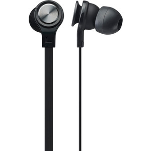 

Наушники Phiaton P30 black (CPU-EP0521BK01), P30 black (CPU-EP0521BK01)