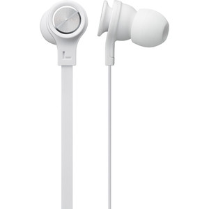 

Наушники Phiaton P30 white (CPU-EP0521WW02), P30 white (CPU-EP0521WW02)
