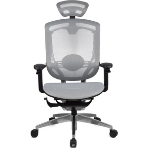 

Кресло GTChair GT07-35X GT-25 marrit (polished, S3) grey, GT07-35X GT-25 marrit (polished, S3) grey