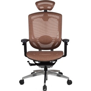 

Кресло GTChair GT07-35X IW-13 marrit (polished, S3) orange, GT07-35X IW-13 marrit (polished, S3) orange