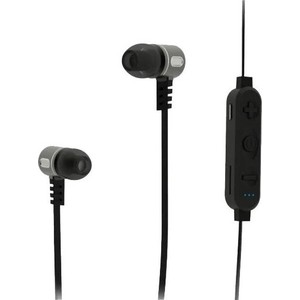 фото Наушники ritmix rh-425bth black